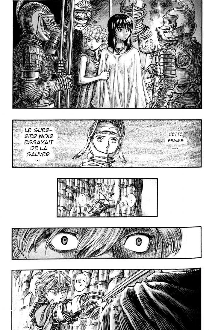 Berserk - 19 - 6552403e71a46.webp