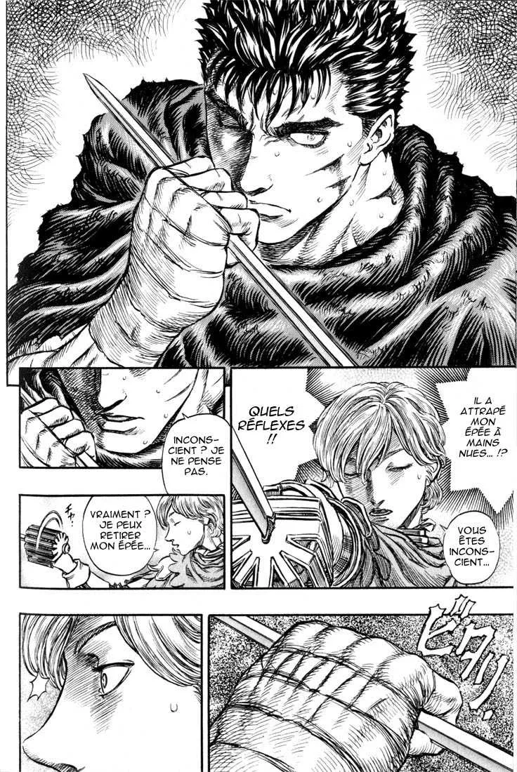 Berserk - 19 - 6552403e9fe3c.webp