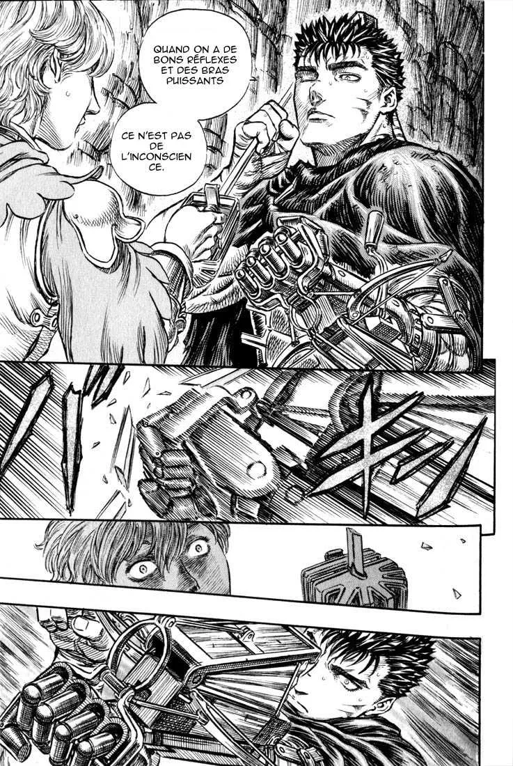 Berserk - 19 - 6552403ecf970.webp