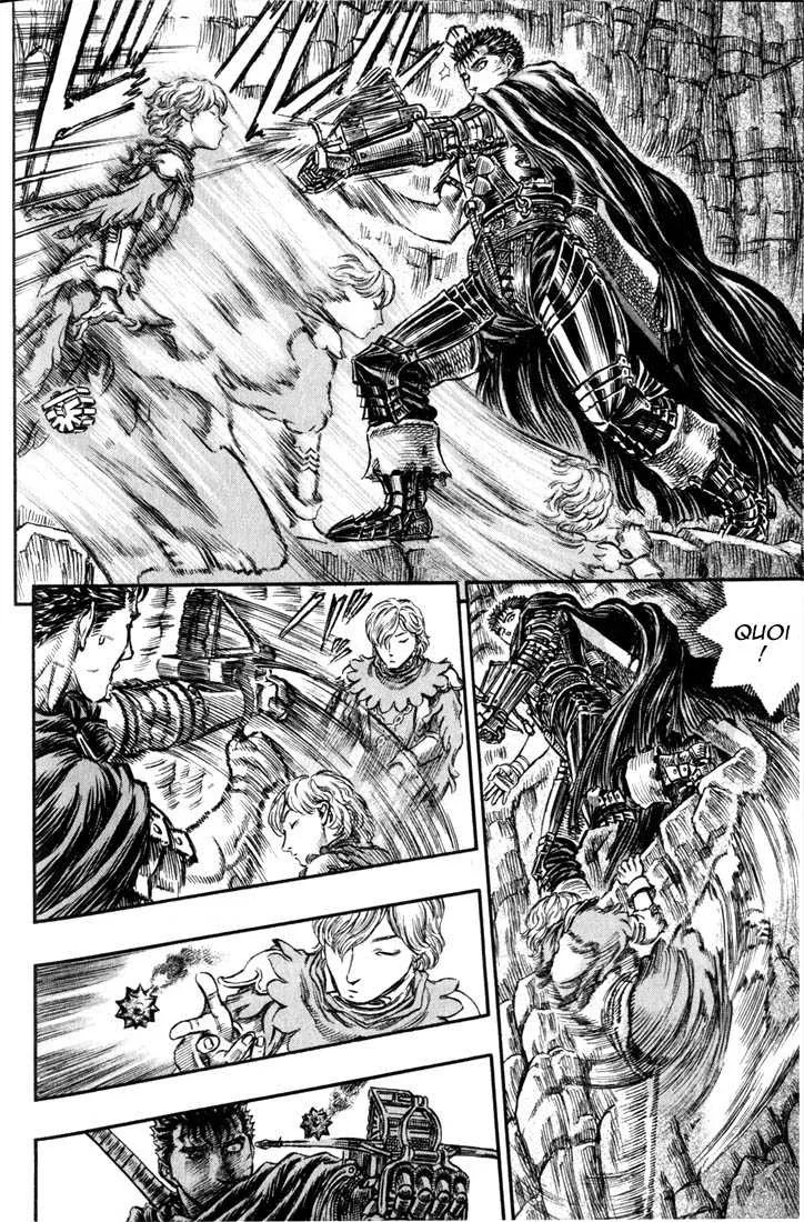 Berserk - 19 - 6552403f0e69b.webp