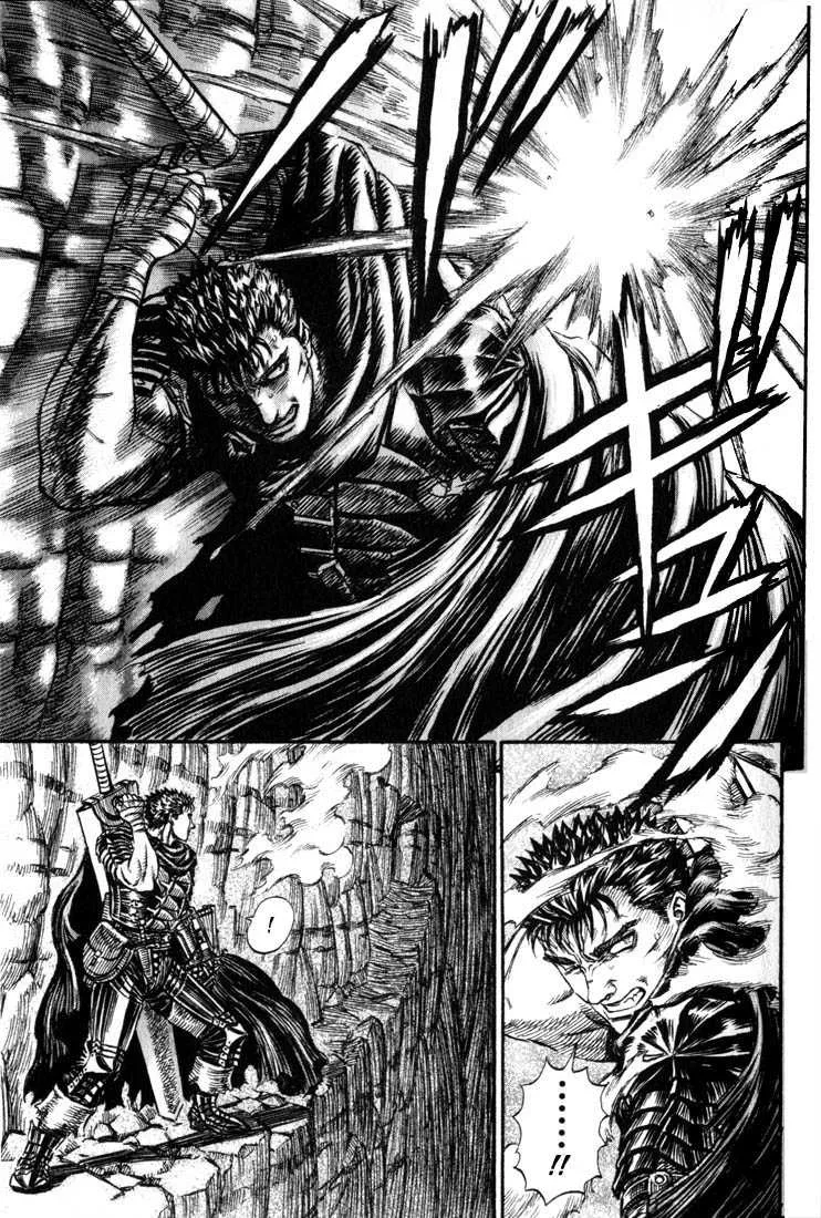 Berserk - 19 - 6552403f3cadf.webp