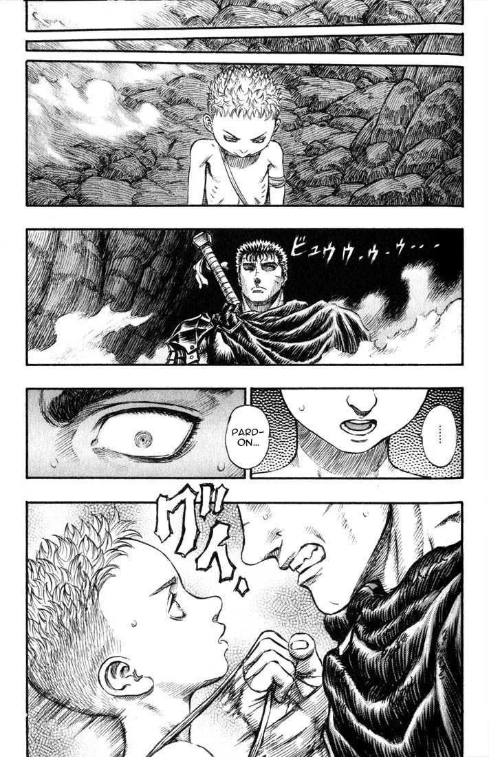 Berserk - 19 - 6552403f89dba.webp