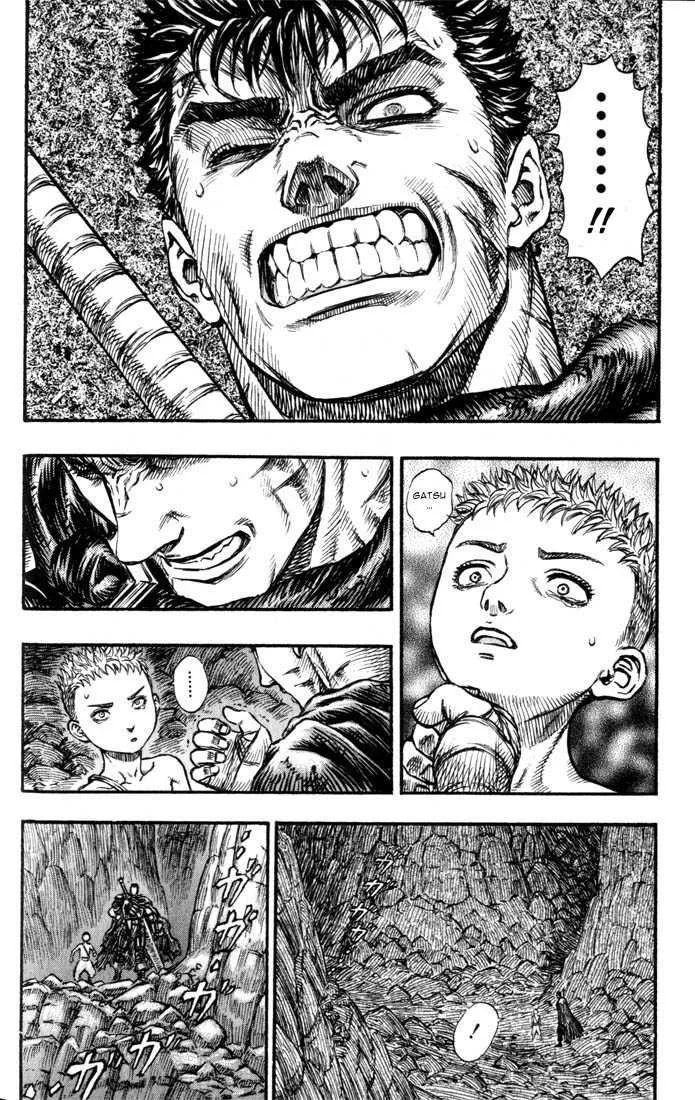 Berserk - 19 - 6552403fb225c.webp