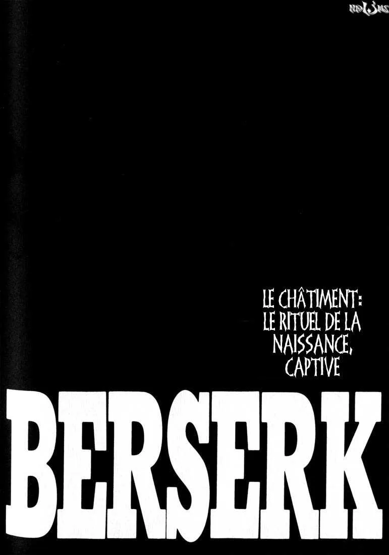Berserk - 19 - 6552404024ba3.webp