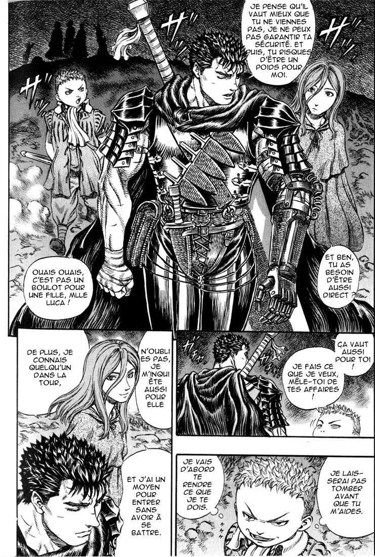 Berserk - 19 - 655240407fb0f.webp