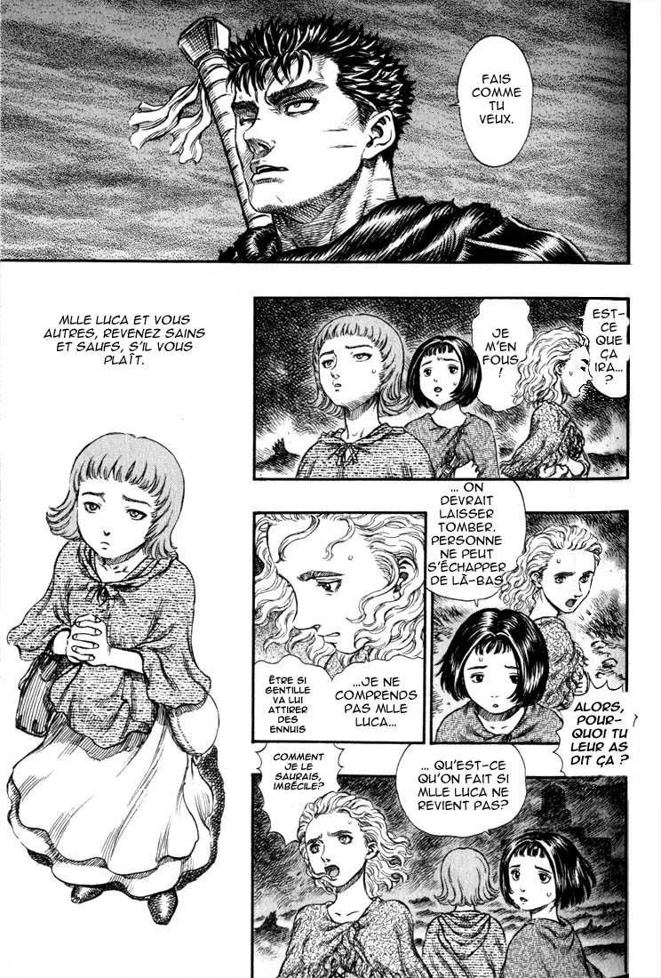 Berserk - 19 - 65524040aba5c.webp