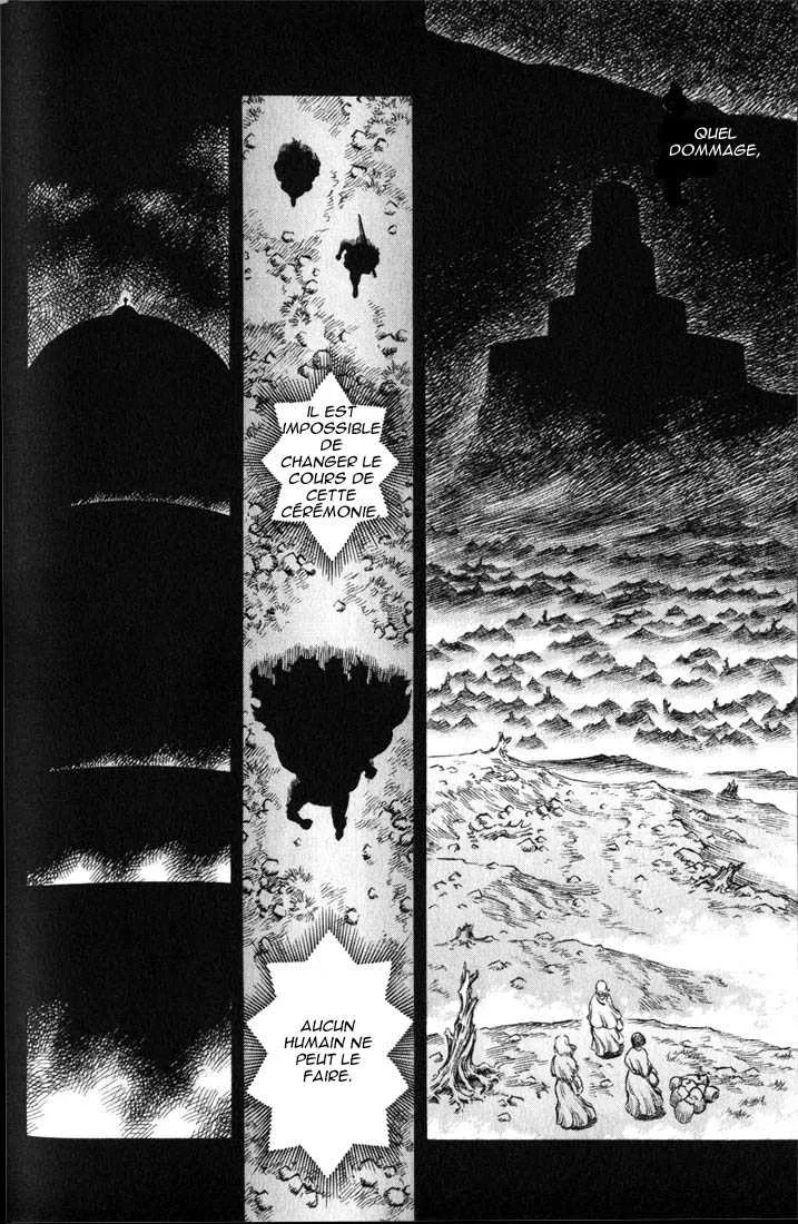 Berserk - 19 - 65524040d4a4c.webp