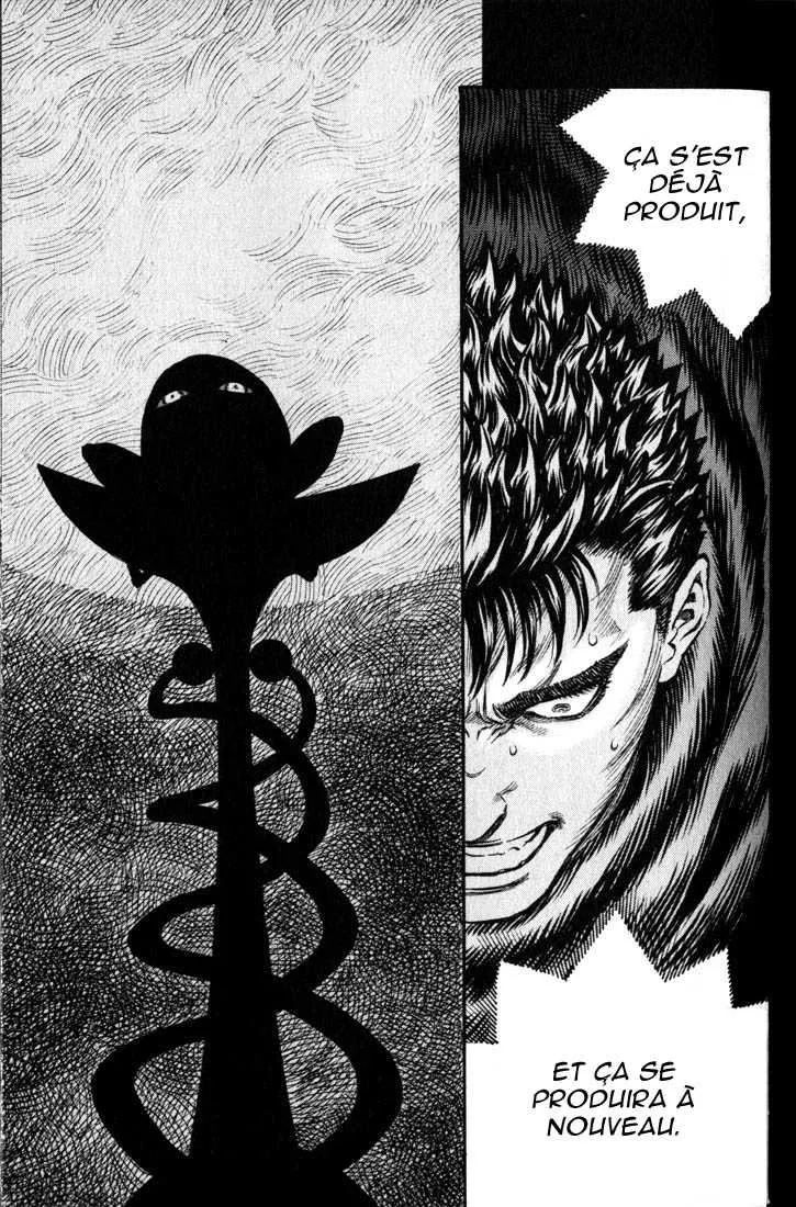 Berserk - 19 - 655240410af54.webp