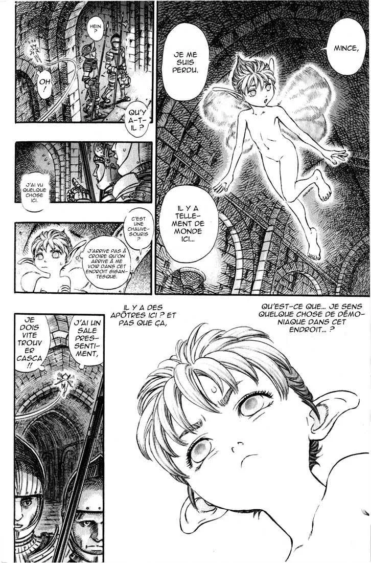 Berserk - 19 - 65524041349b8.webp