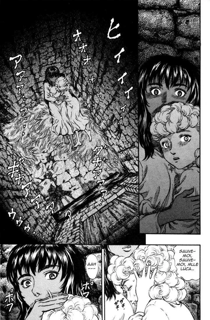 Berserk - 19 - 6552404161c71.webp