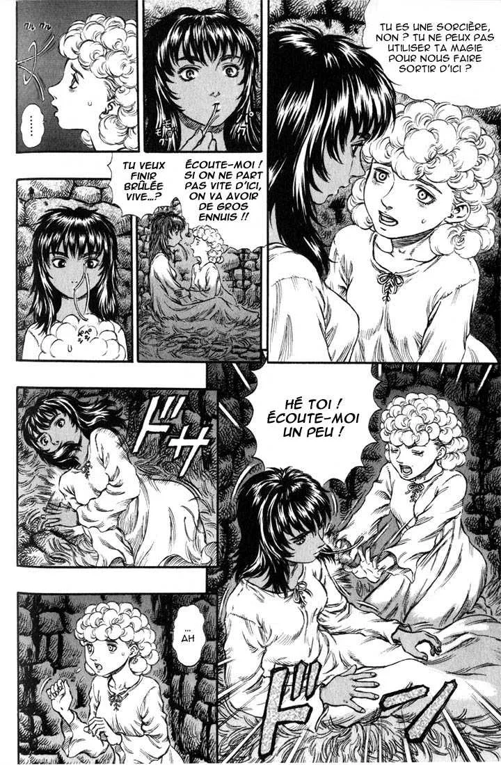 Berserk - 19 - 655240418d842.webp