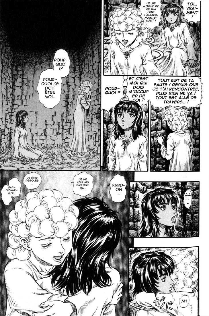 Berserk - 19 - 65524041b8b79.webp