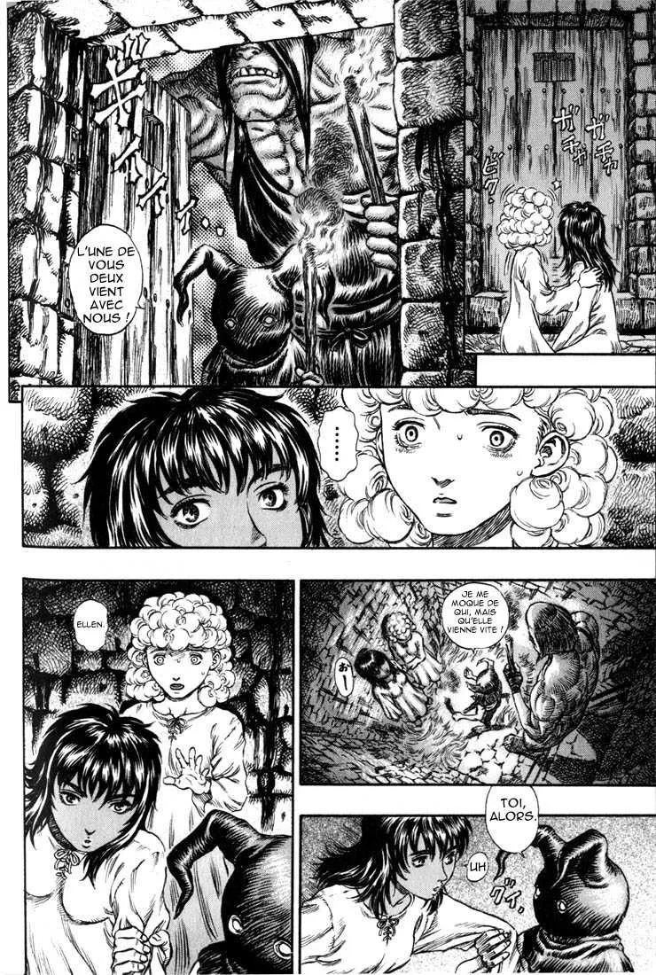 Berserk - 19 - 65524041eac4c.webp