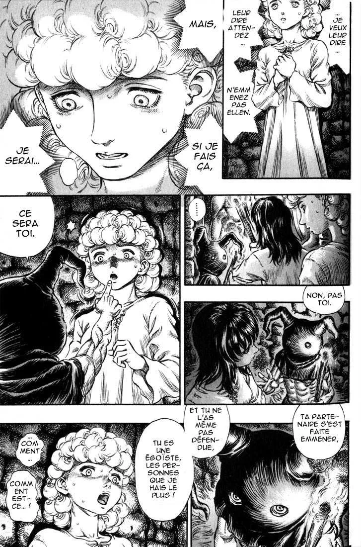 Berserk - 19 - 65524042234af.webp