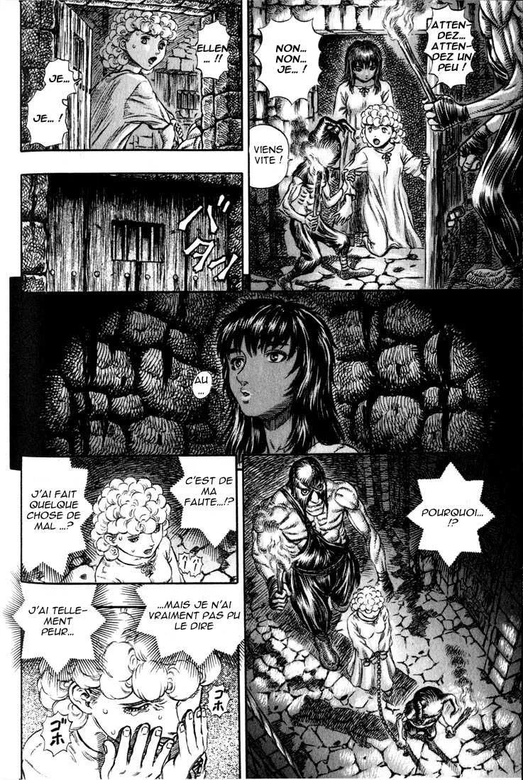 Berserk - 19 - 65524042542c9.webp