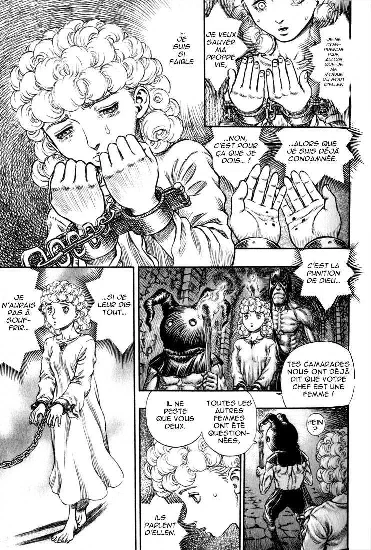 Berserk - 19 - 6552404282f00.webp