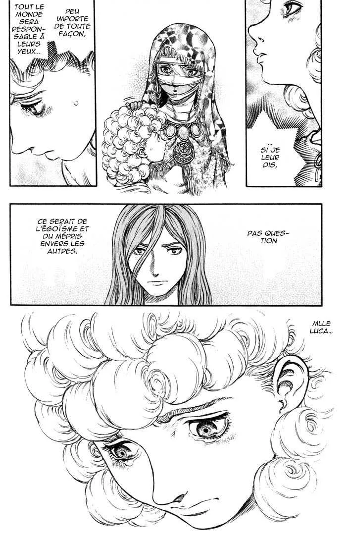 Berserk - 19 - 65524042a63ae.webp