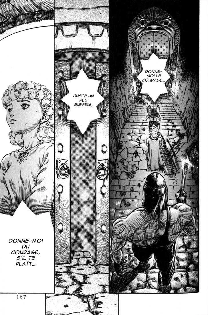 Berserk - 19 - 65524042ce990.webp