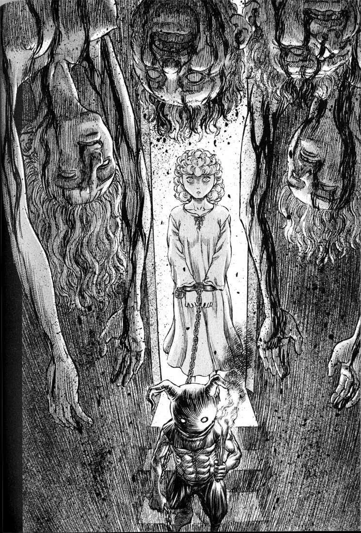 Berserk - 19 - 6552404309d3f.webp