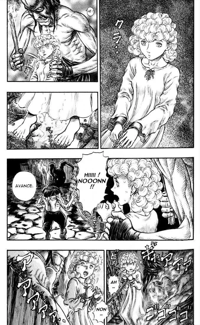 Berserk - 19 - 6552404333715.webp