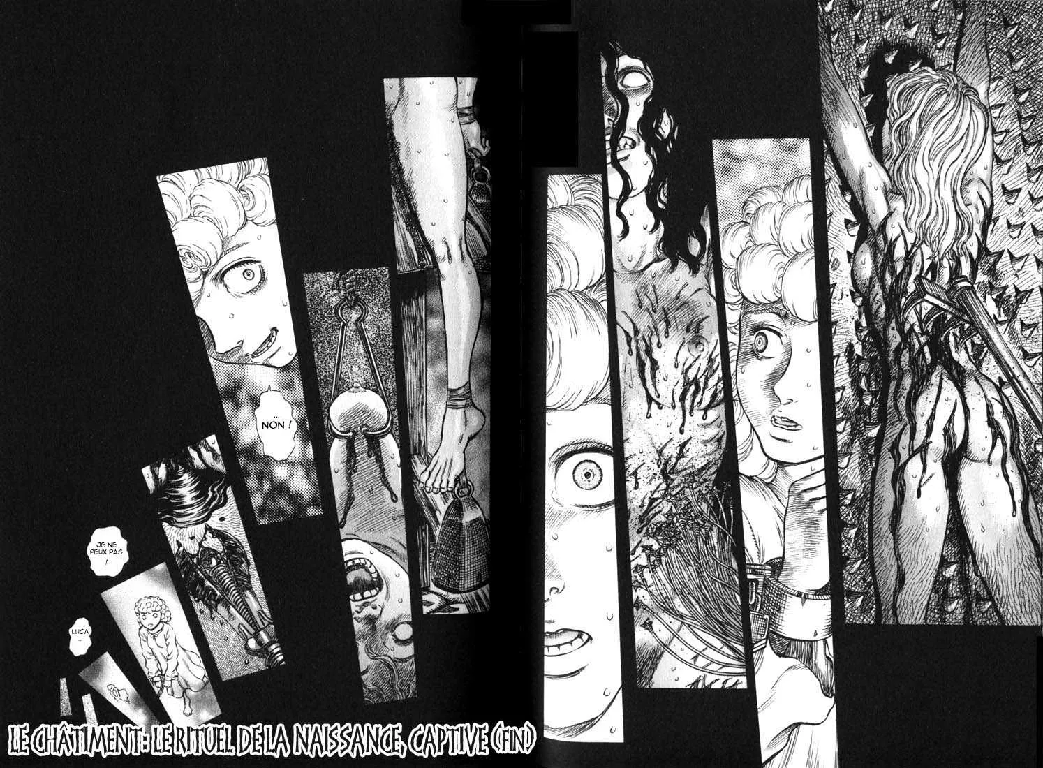 Berserk - 19 - 65524043843a7.webp