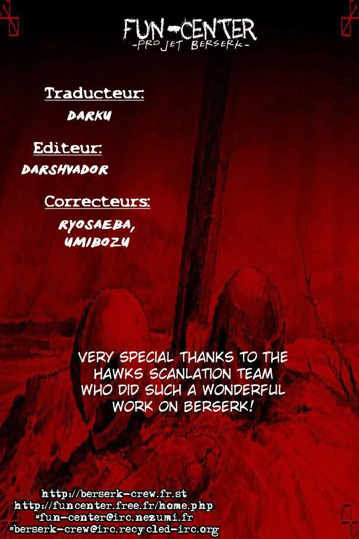 Berserk - 19 - 65524043a2200.webp