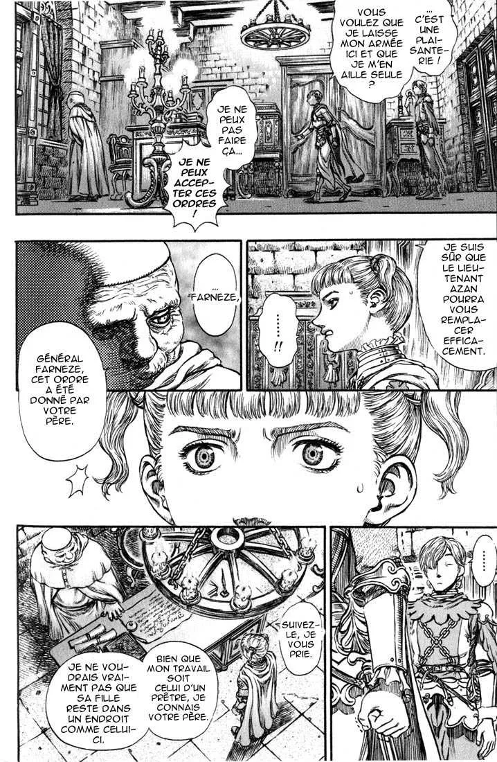 Berserk - 19 - 65524043ee628.webp