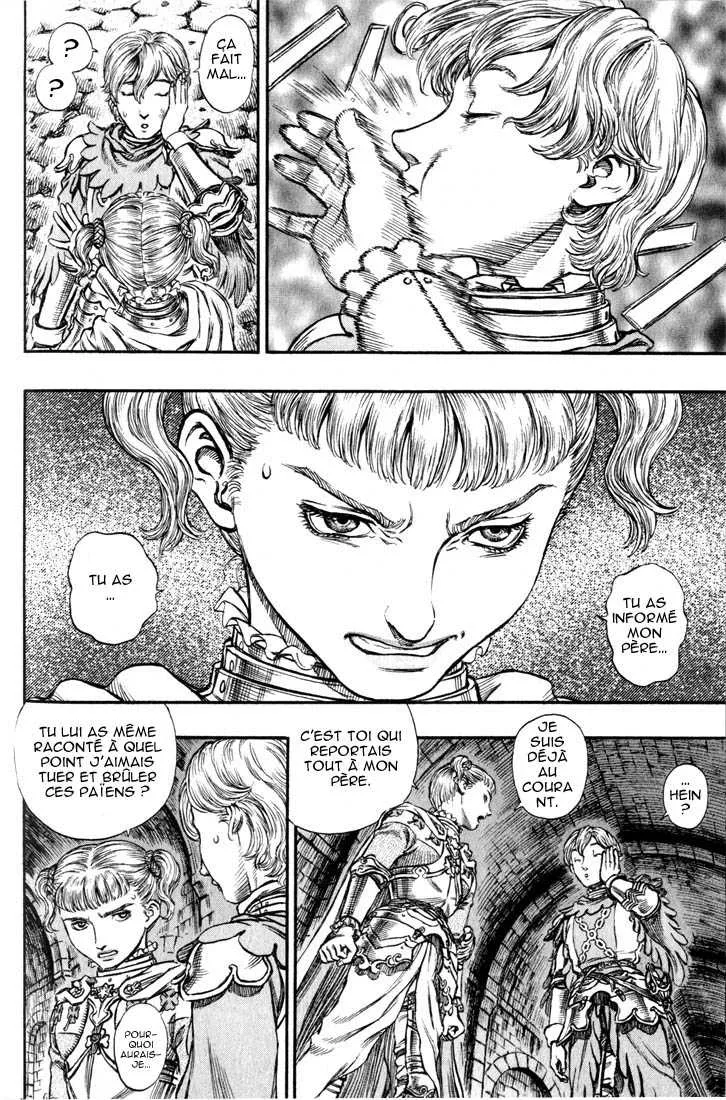 Berserk - 19 - 655240445a2ce.webp
