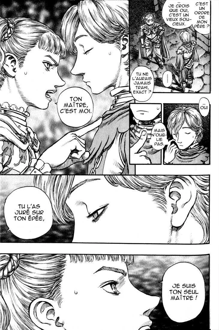 Berserk - 19 - 65524044836c2.webp