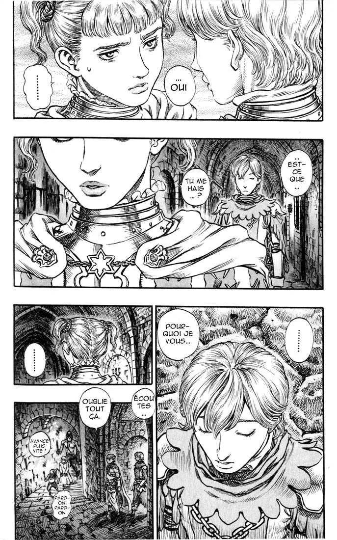 Berserk - 19 - 65524044ac3a5.webp