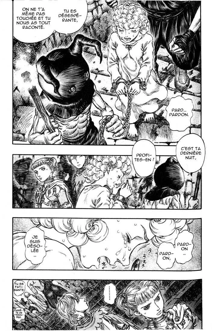 Berserk - 19 - 65524044d40e1.webp