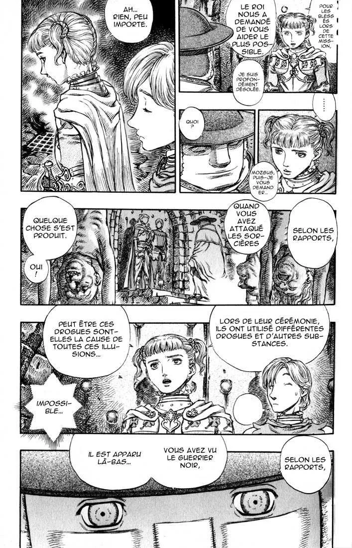 Berserk - 19 - 655240453558e.webp
