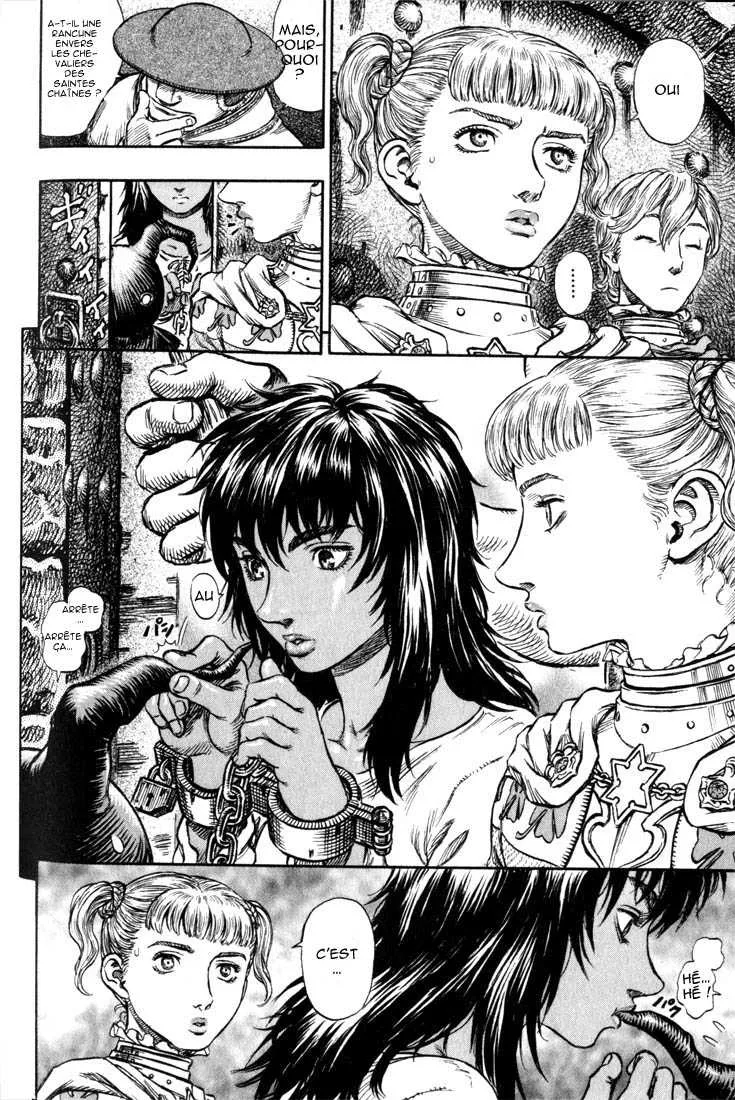 Berserk - 19 - 65524045682a9.webp
