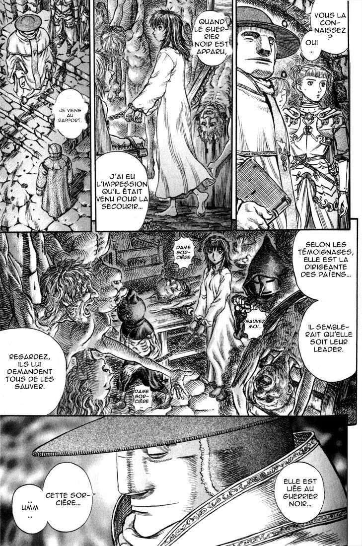 Berserk - 19 - 655240459a603.webp