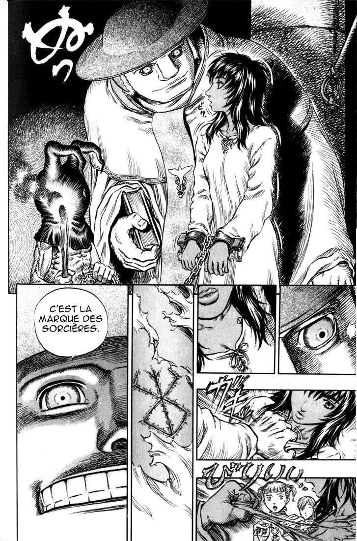 Berserk - 19 - 65524045c62e1.webp