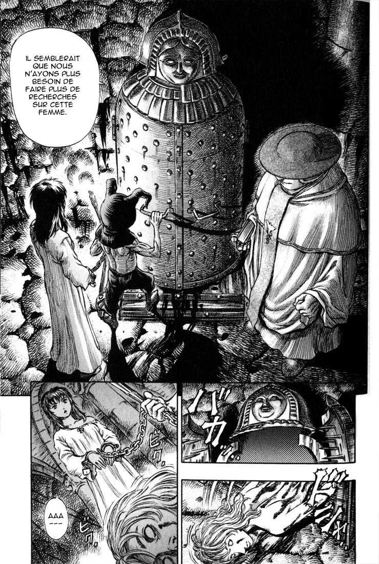 Berserk - 19 - 65524045f25dc.webp