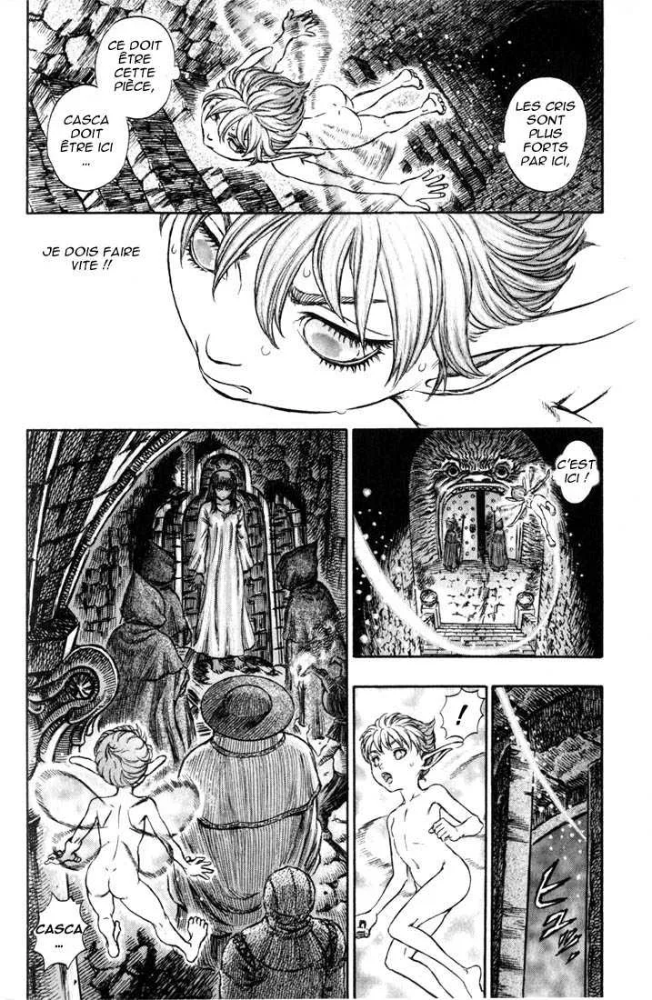 Berserk - 19 - 655240462739f.webp