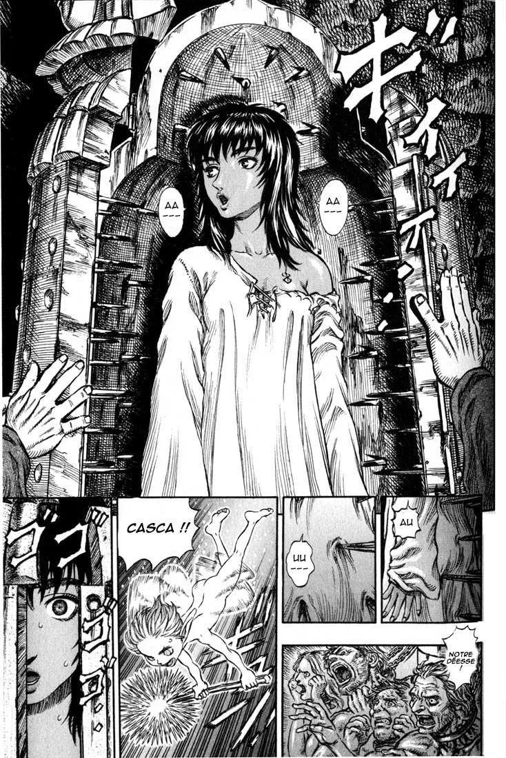 Berserk - 19 - 6552404654ef8.webp