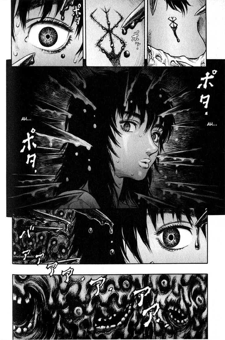 Berserk - 19 - 655240467cd40.webp