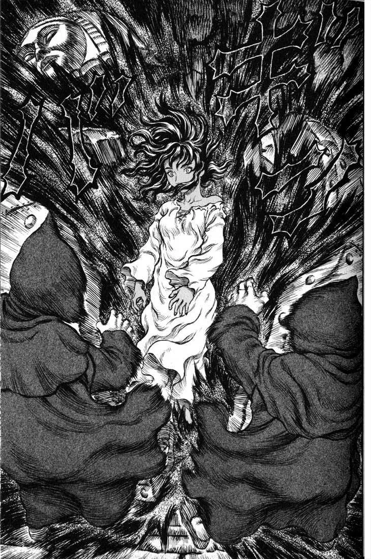 Berserk - 19 - 65524046adf04.webp