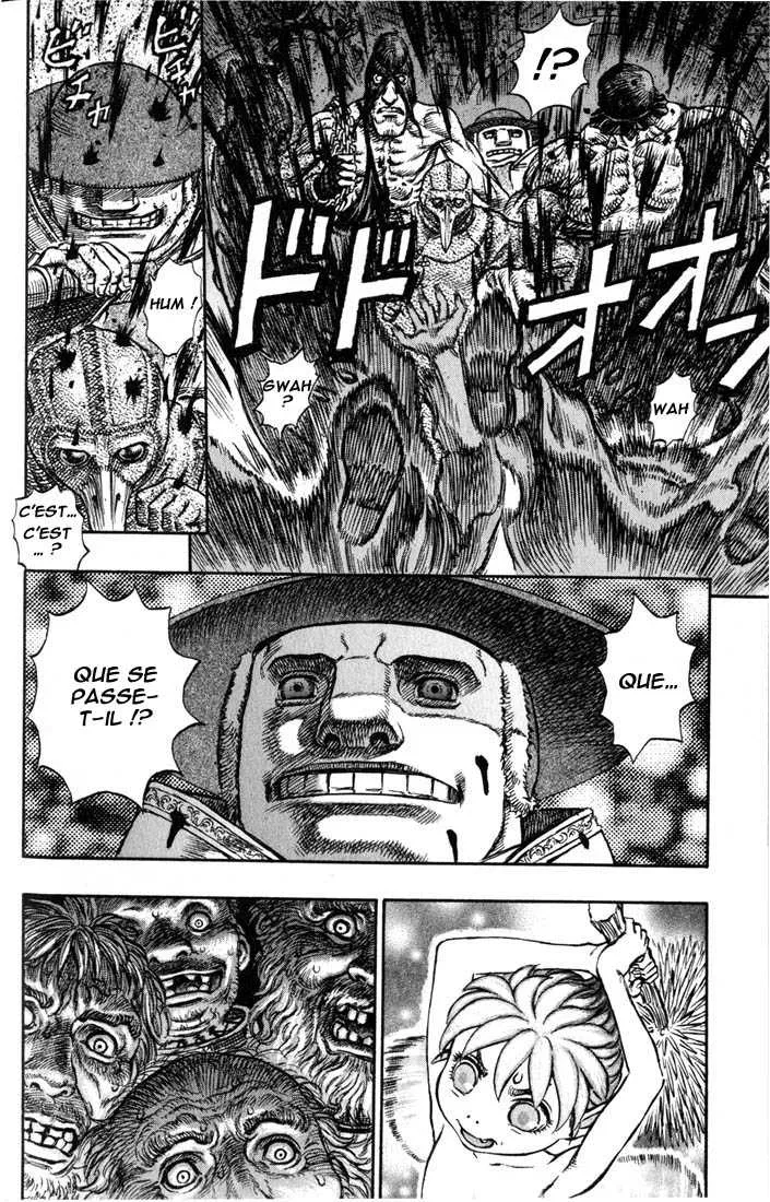 Berserk - 19 - 65524046ddda3.webp