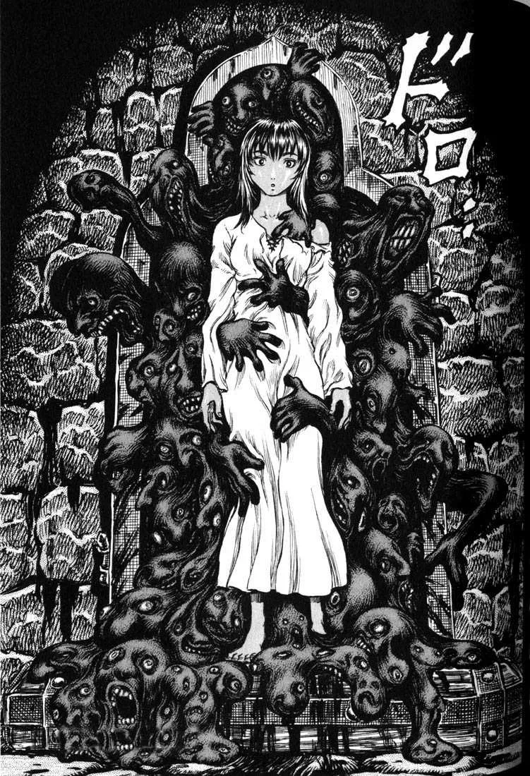 Berserk - 19 - 65524047170c9.webp