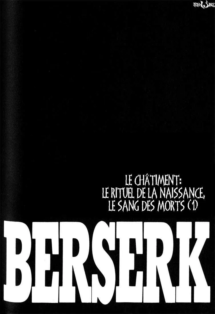 Berserk - 19 - 6552404759688.webp