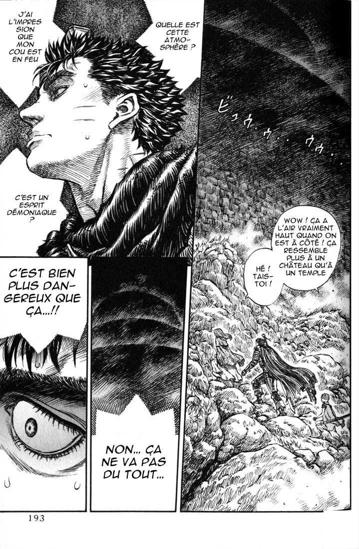 Berserk - 19 - 6552404784284.webp
