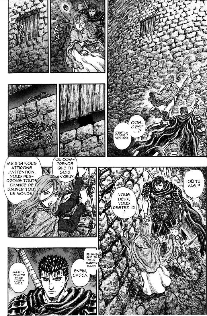 Berserk - 19 - 65524047b3086.webp