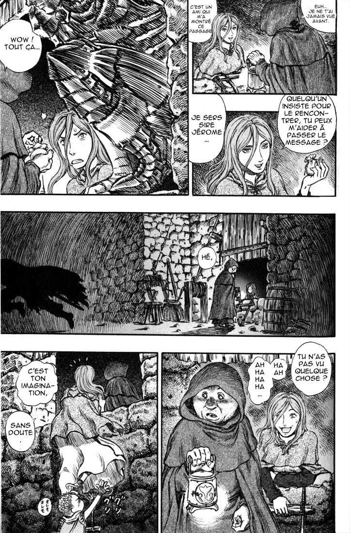 Berserk - 19 - 65524047eb2e7.webp