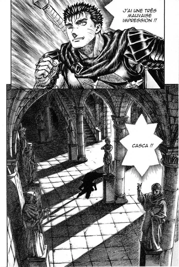 Berserk - 19 - 6552404829946.webp