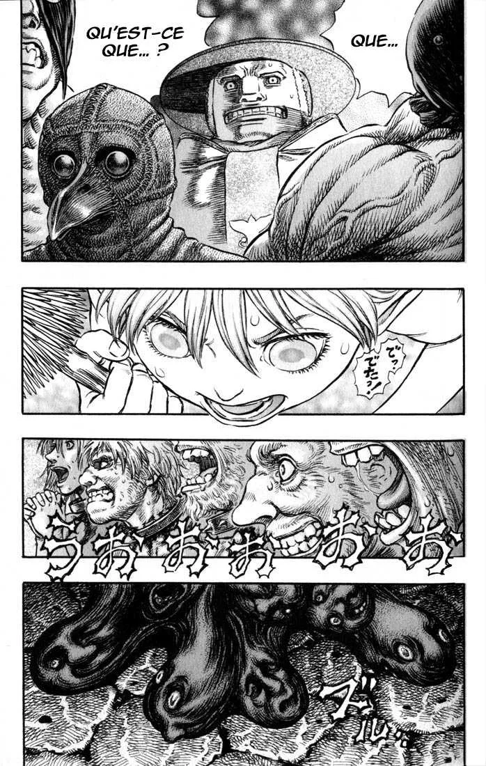 Berserk - 19 - 6552404857309.webp