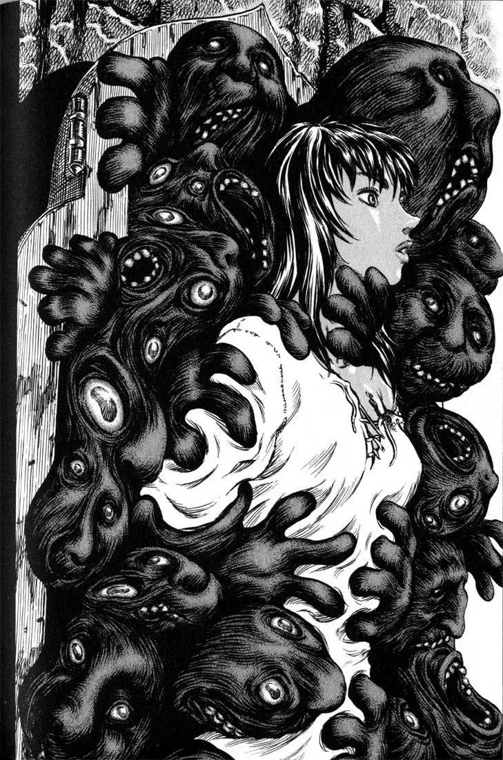 Berserk - 19 - 6552404885751.webp