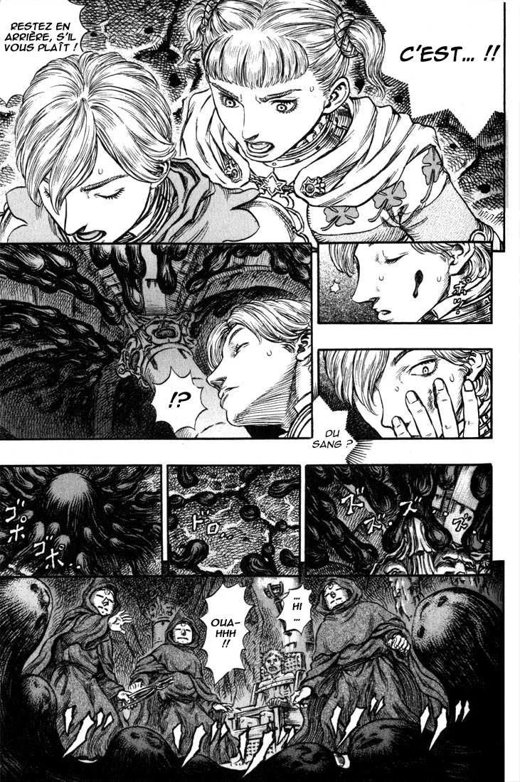 Berserk - 19 - 65524048b2898.webp